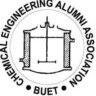 BUET ChE Alumni Association