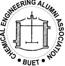 BUET ChE Alumni Association